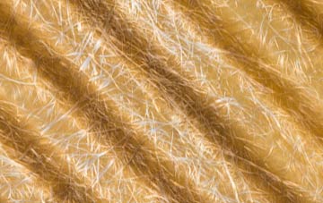 Hesketh Lane fibreglass roof waterproofing