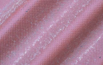 Hesketh Lane fibreglass roofing costs