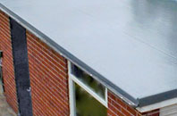 free Hesketh Lane flat roofing insulation quotes