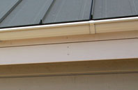 Hesketh Lane soffit repair